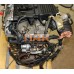 Двигатель на Fiat 1.6
