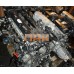 Двигатель на Hyundai 2.0