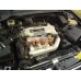 Двигатель на Opel 3.0