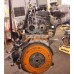 Двигатель на Volkswagen 1.9